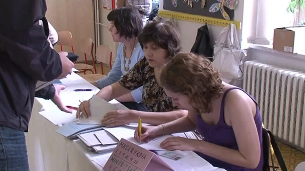 Za brigádu v komisi platili lidé sto třicet korun