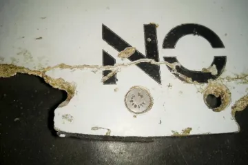 Záhada MH370: Pilot potají zkoušel přistání na vodě, zmizení mohl plánovat