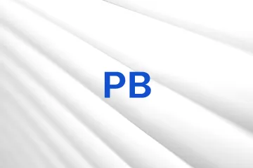 Kandidáti za Volte Pravý Blok www.cibulka.net ve volbách do Evropského parlamentu 2019