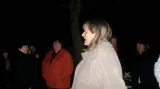 Druhá adventní neděle -  Vojnice