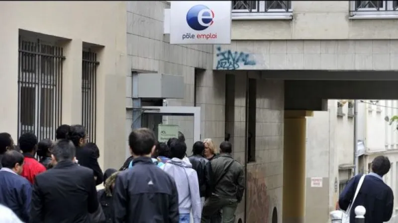 Nezaměstnanost v EU tématem summitu v Bruselu