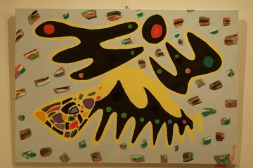 Eskymácká obydlí aneb Jak číst Radomila Uhlíře