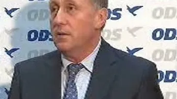 Mirek Topolánek