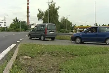 Písecká radnice má seznam nebezpečných míst, náprava nebude snadná