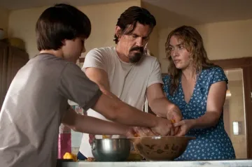 Prodloužený víkend – otřepaná fráze, která se tváří