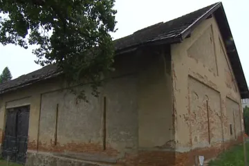 Ohlášení stavby krok za krokem