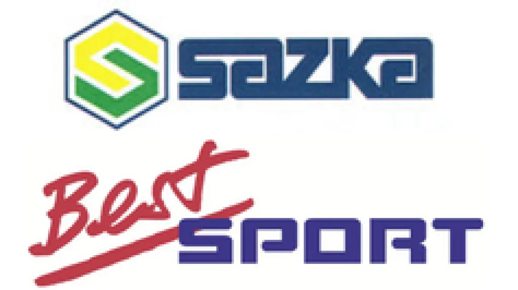 Bestsport
