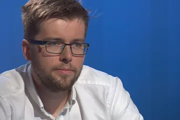 Babiš už není bojovníkem proti korupci, říká Michálek. Jednání s KSČM srovnal s Nečasovou kauzou trafik