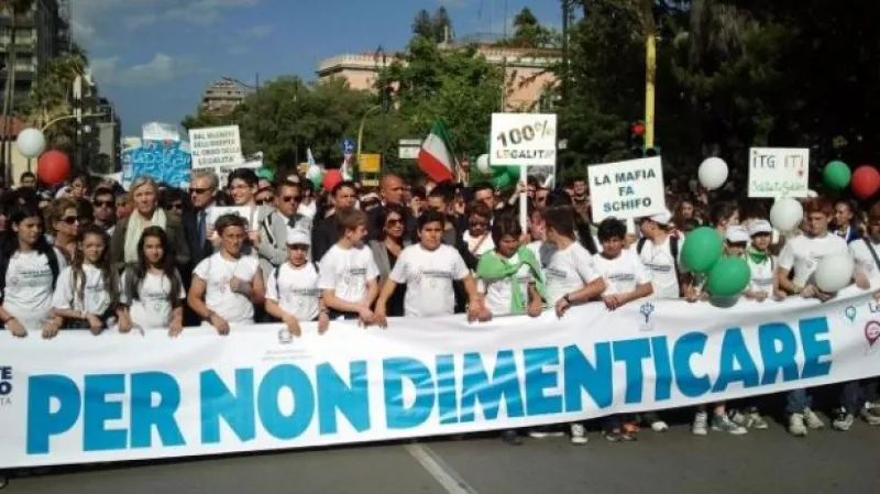 Rozhovor s Josefem Kašparem