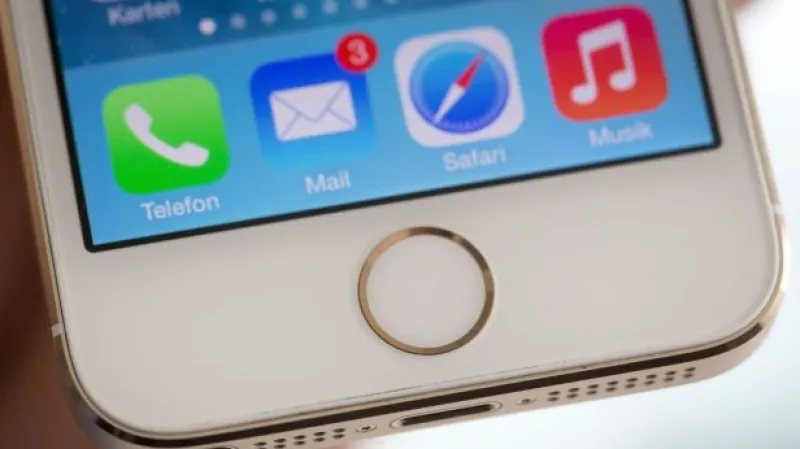 China mobile bude prodávat iPhone