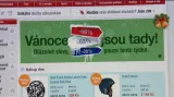 Rozhovor s Pavlem Ševerou