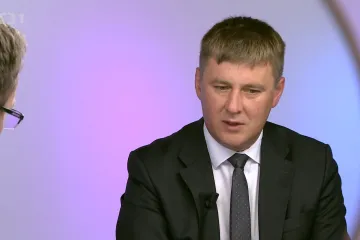 Petříček: Sankční seznam běloruských pohlavárů lze rozšířit. V Minsku se demonstruje a zatýká