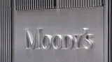 Moody's