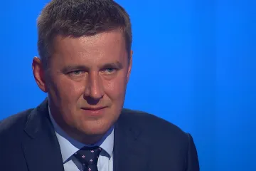 Lukašenkova slova o českém zapojení do protestů jsou nemístná, míní Petříček