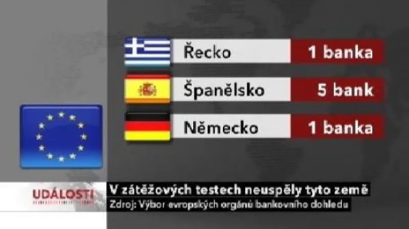 Reportáž Michala Keborta