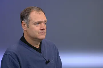 Drahé Česko: Jak na Vánoce bez dluhů?