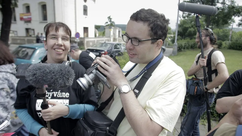 Sdružení Inventura