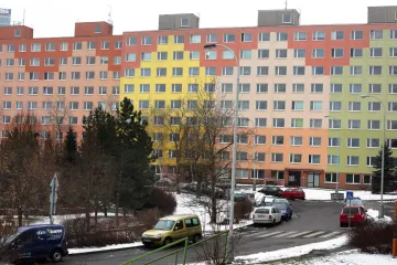 Stanovy SVJ podle nového zákoníku: Kdy a jak je změnit?