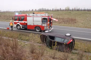 Při dopravních nehodách zemřelo za devět měsíců 360 lidí. Nejčastější příčinou byla příliš rychlá jízda