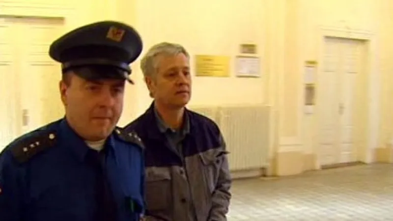 Petr Smetka