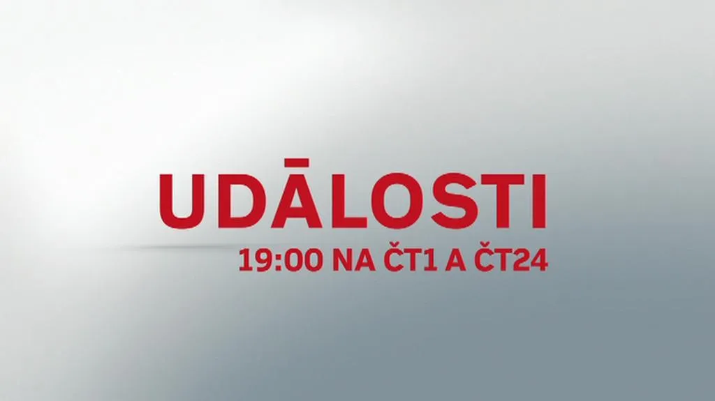 Události