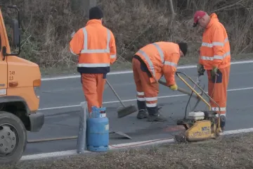 Reportéři ČT: Korupční kauza v nejvyšších patrech olomoucké ODS. V zakázkách se šidilo na materiálu i technologiích