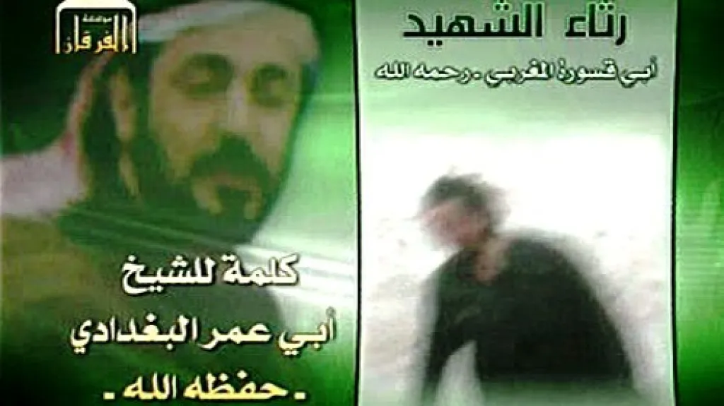 Video al-Káidy