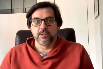 Правовий погляд на російську агресію в Україні