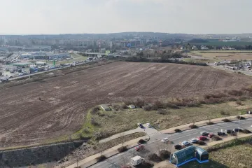 Nová pražská nemocnice má vzniknout v Letňanech či Vysočanech