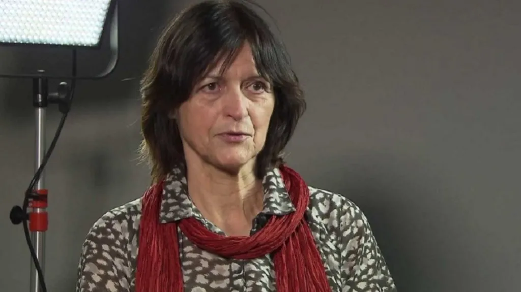 Za překladatelské dílo byla oceněna Jarka Vrbová. Do češtiny převedla z norštiny a angličtiny několik desítek titulů, mimo jiné díla autorů jako Knut Faldbakken, Jostein Gaarder či Astrid Lindgrenová