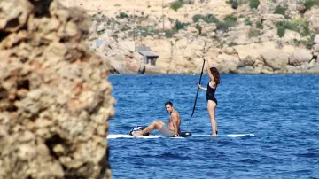 Ilustrační snímek