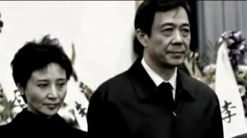 Reportáž Václava Černohorského