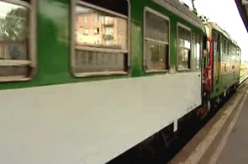 Ode dneška platí nový jízdní řád ČD