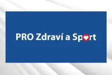 Kandidáti za hnutí PRO Zdraví a Sport ve volbách do Evropského parlamentu 2019