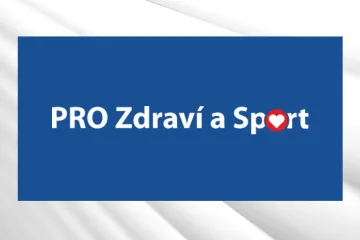 Kandidáti za hnutí PRO Zdraví a Sport ve volbách do Evropského parlamentu 2019