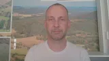 Jan Berki (STAN) k jednání vlády, kterého se účastnil prezident Petr Pavel