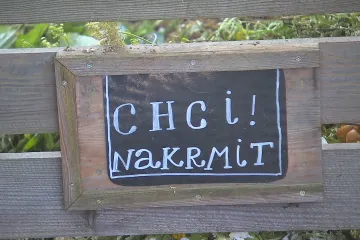Počítejme do tříděného odpadu i domácí komposty, navrhuje opozice. Pomůže to prý menším obcím