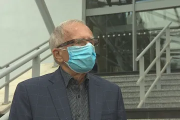 Cestovky by podle ombudsmana neměly chtít po klientech doplatky za neuskutečněné zájezdy kvůli koronaviru