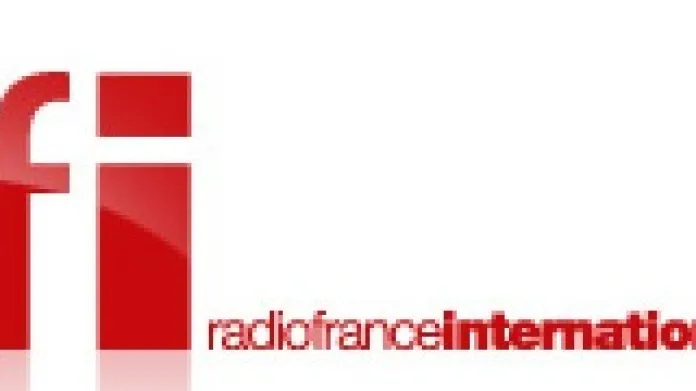 Radio France International