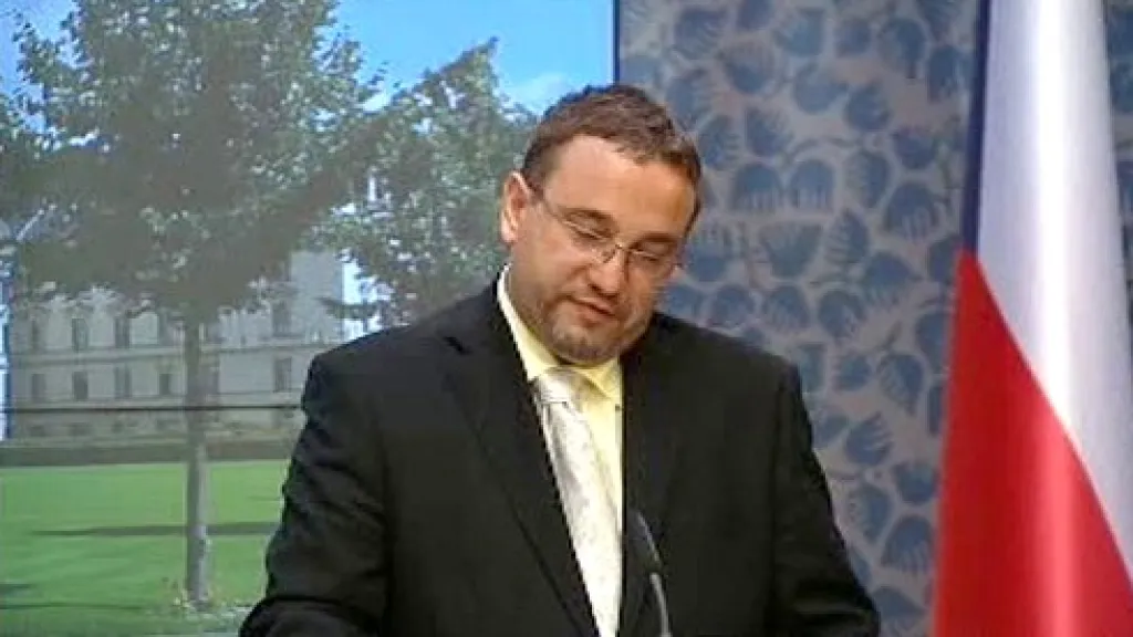 Josef Dobeš
