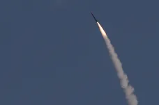 Washington chce rakety v Asii. Ve hře jsou Japonsko nebo Jižní Korea