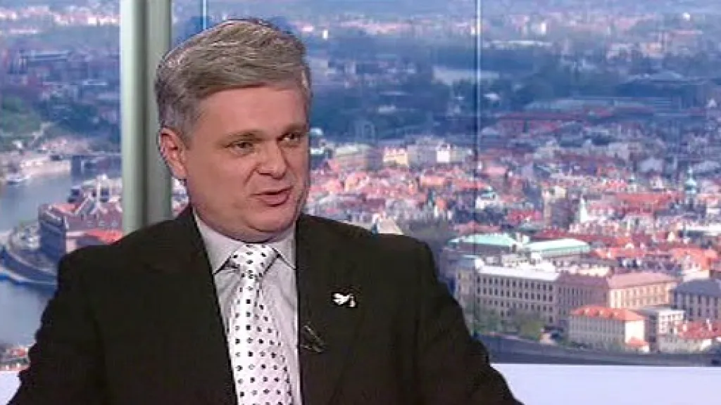 Vlastimil Tlustý