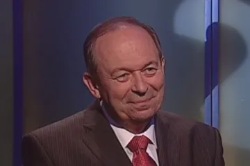 Ochrana papeže bude jiná než u amerického prezidenta