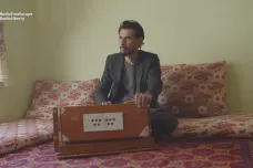 Hudbu Taliban zakázal, afghánští muzikanti těžce hledají novou obživu
