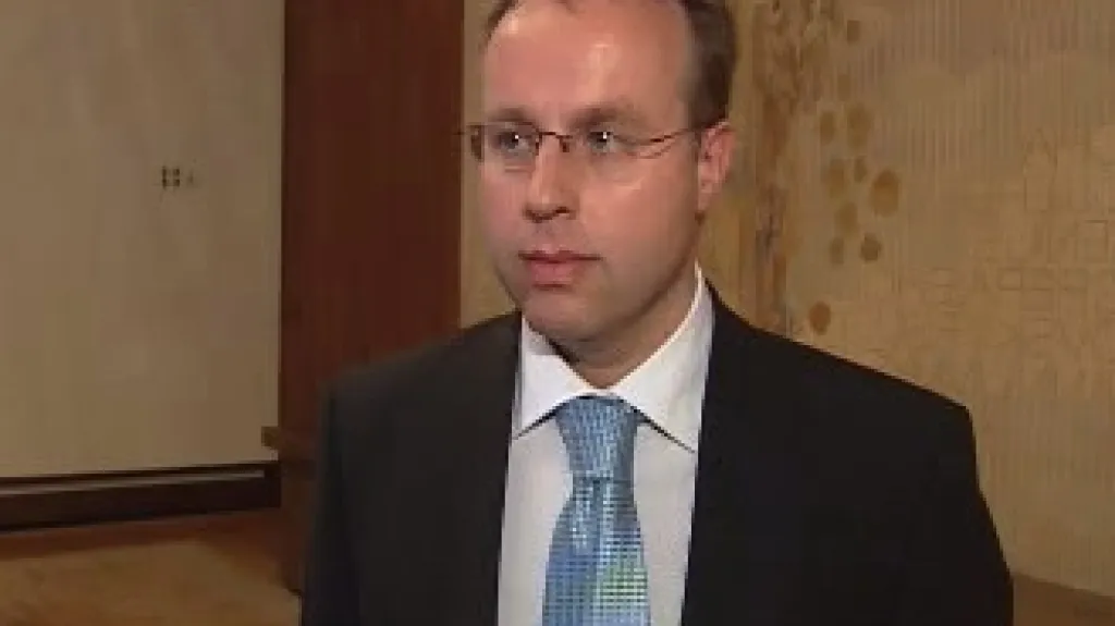 Ondřej Plašil
