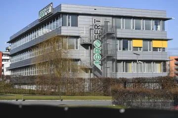 Návrh auditní zprávy o dotacích pro Agrofert zmiňuje sporných 451 milionů