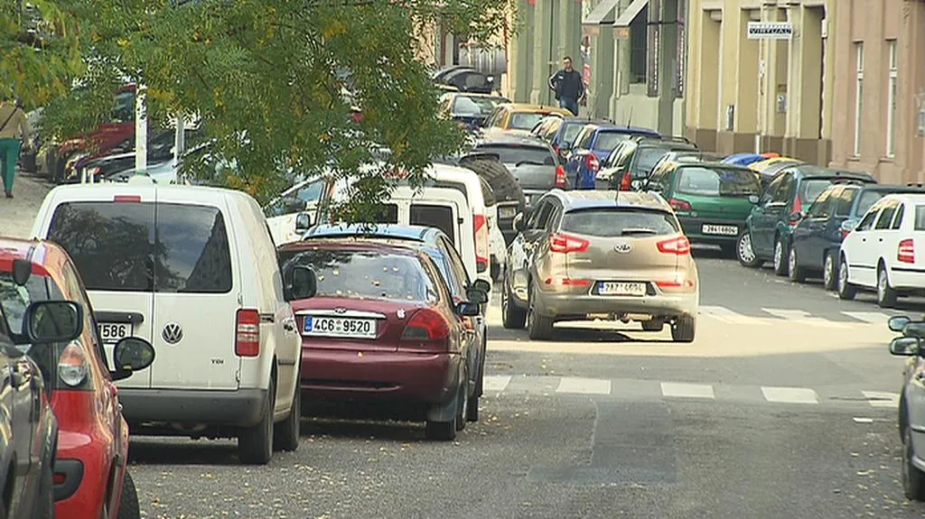 Smíchov