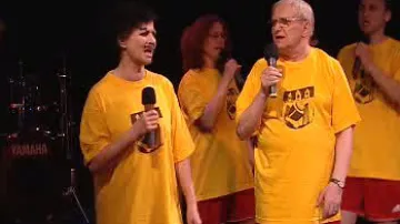 Děti kapitána Granta