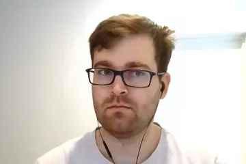 Стан українських укриттів та бомбосховищ