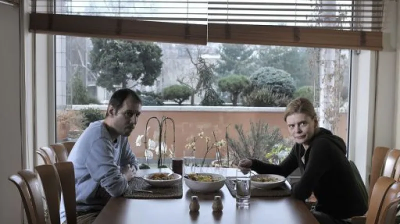 Rozhovor s Filipem, Michalem a Zuzanou Čapkovými